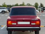 LADA (VAZ) 2107-3