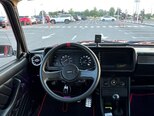 LADA (VAZ) 2107-5