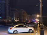 Chevrolet Cruze-7