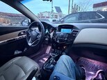 Chevrolet Cruze-17