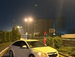 Chevrolet Cruze-18