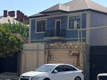 Chevrolet Cruze-15