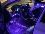 Chevrolet Cruze-6