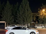 Chevrolet Cruze-14