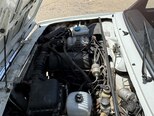LADA (VAZ) 2107-10