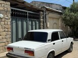 LADA (VAZ) 2107-4