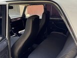 LADA (VAZ) 2107-8