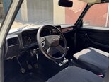 LADA (VAZ) 2107-7