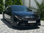 Kia Optima-1