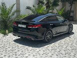 Kia Optima-4