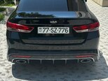 Kia Optima-3