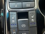 Kia Optima-10