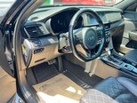 Kia Optima-5