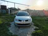 Renault Megane-2