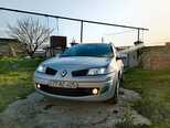 Renault Megane-1