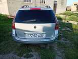 Renault Megane-6