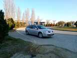 Renault Megane-7