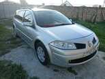Renault Megane-8
