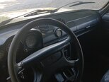 LADA (VAZ) 2101-5