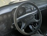 LADA (VAZ) 2101-6