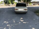 LADA (VAZ) 2101-2