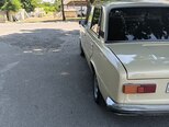 LADA (VAZ) 2101-3