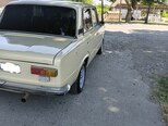 LADA (VAZ) 2101-4