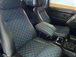 LADA (VAZ) Niva-7