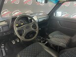 LADA (VAZ) Niva-6