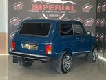 LADA (VAZ) Niva-10