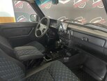 LADA (VAZ) Niva-8
