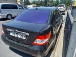 BYD F3-5