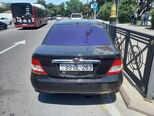 BYD F3-4