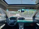 BYD F3-2