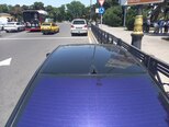 BYD F3-3
