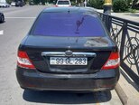 BYD F3-10