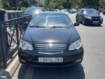 BYD F3-1
