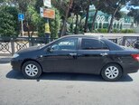 BYD F3-7