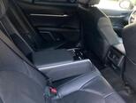 Toyota Camry-6