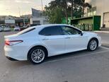 Toyota Camry-4