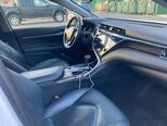 Toyota Camry-5