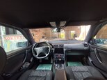 Mercedes C 180-6