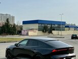 Changan Uni-V-3