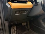 Changan Uni-V-7