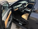 Changan Uni-V-6