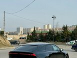 Changan Uni-V-4