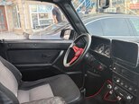 LADA (VAZ) Niva-10