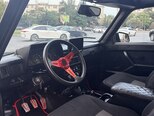 LADA (VAZ) Niva-9