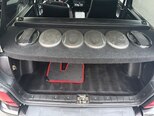 LADA (VAZ) Niva-6