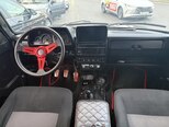 LADA (VAZ) Niva-12